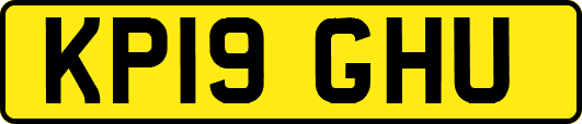 KP19GHU