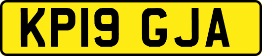 KP19GJA