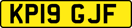 KP19GJF