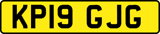 KP19GJG