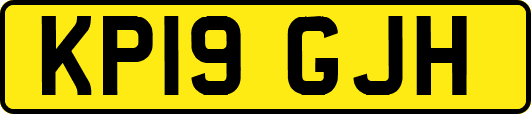 KP19GJH