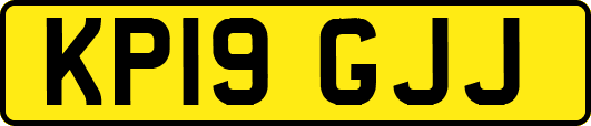 KP19GJJ