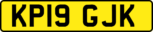 KP19GJK