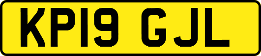 KP19GJL
