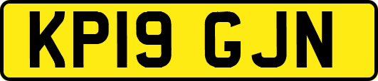 KP19GJN
