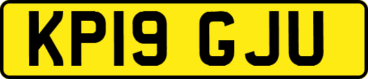 KP19GJU