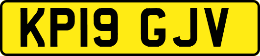 KP19GJV