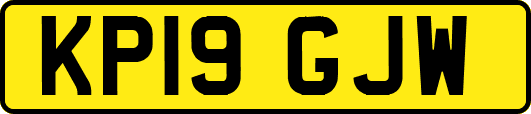 KP19GJW