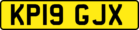 KP19GJX