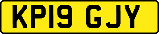 KP19GJY