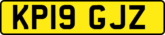 KP19GJZ