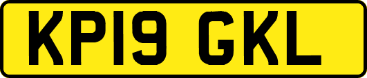 KP19GKL