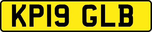KP19GLB