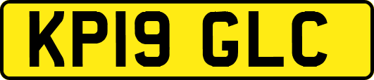 KP19GLC