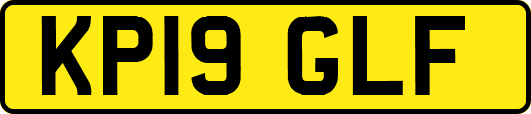 KP19GLF