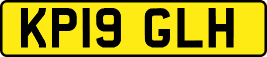 KP19GLH