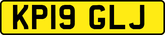 KP19GLJ