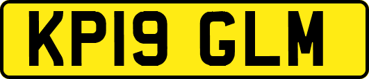 KP19GLM