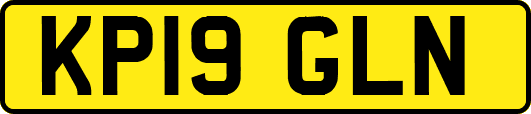 KP19GLN