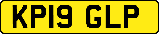 KP19GLP