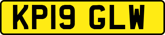 KP19GLW