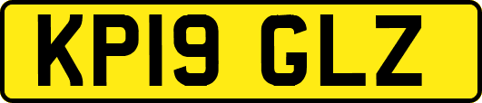 KP19GLZ