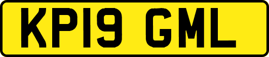 KP19GML