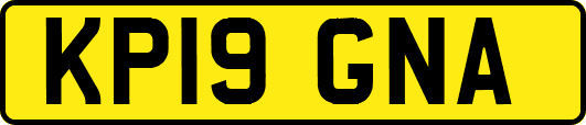 KP19GNA
