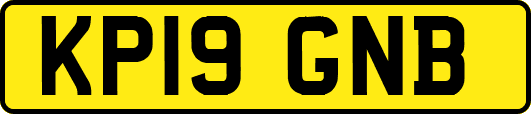 KP19GNB