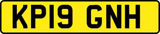 KP19GNH