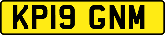 KP19GNM