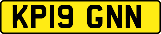 KP19GNN