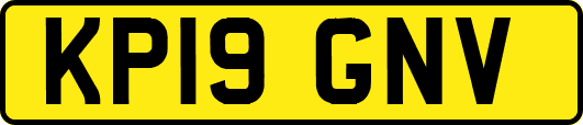 KP19GNV