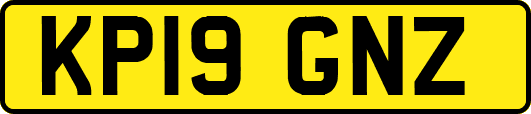 KP19GNZ