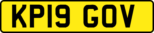 KP19GOV