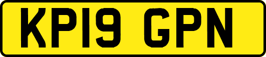 KP19GPN