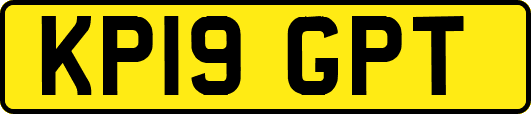 KP19GPT