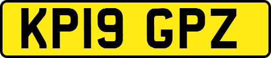 KP19GPZ