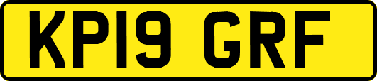 KP19GRF