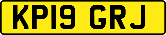 KP19GRJ