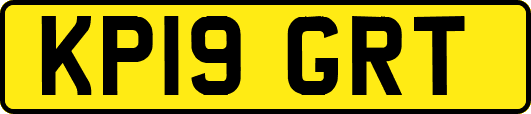 KP19GRT