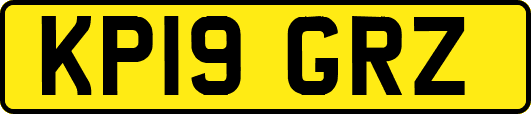 KP19GRZ
