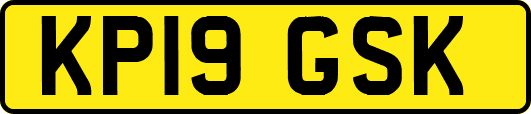 KP19GSK