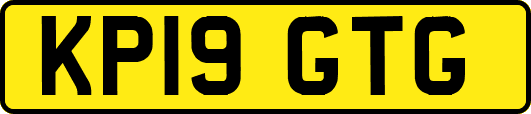 KP19GTG