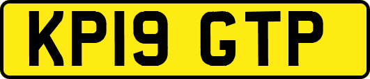 KP19GTP