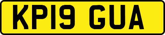 KP19GUA