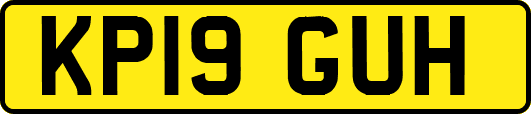 KP19GUH