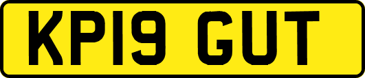 KP19GUT