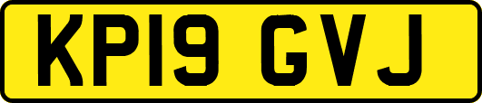 KP19GVJ