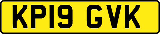 KP19GVK